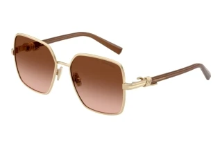Forfra Tiffany TF3122 (61773B)