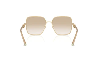 Bagside Tiffany TF3122 (623911)