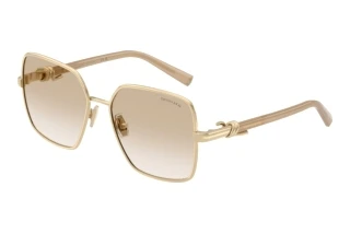 Forfra Tiffany TF3122 (623911)