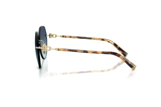 Sidevisning Tiffany TF3123 (60219S)