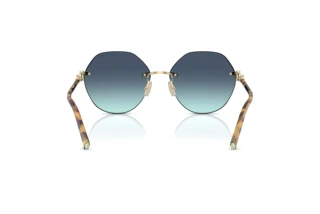Bagside Tiffany TF3123 (60219S)