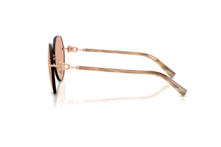 Sidevisning Tiffany TF3123 (6105A2)