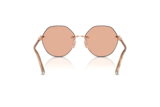 Bagside Tiffany TF3123 (6105A2)