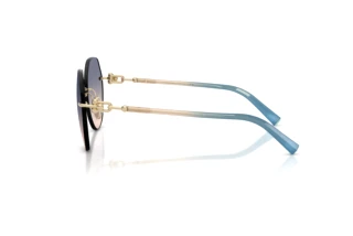 Sidevisning Tiffany TF3123 (619116)