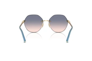 Bagside Tiffany TF3123 (619116)