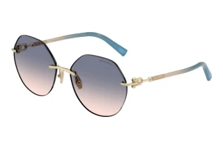 Forfra Tiffany TF3123 (619116)