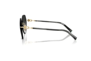 Sidevisning Tiffany TF3123 (62413C)