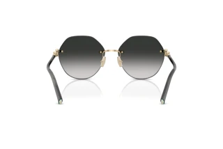 Bagside Tiffany TF3123 (62413C)