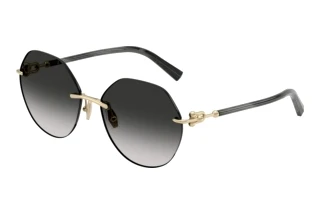 Forfra Tiffany TF3123 (62413C)