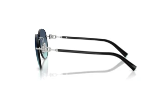 Sidevisning Tiffany TF3124 (60019S)