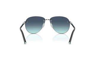 Bagside Tiffany TF3124 (60019S)
