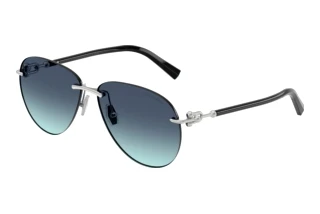 Forfra Tiffany TF3124 (60019S)