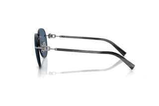 Sidevisning Tiffany TF3124 (600380)