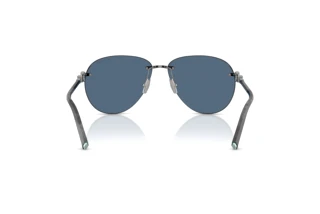 Bagside Tiffany TF3124 (600380)