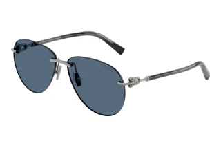 Forfra Tiffany TF3124 (600380)