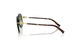 Sidevisning Tiffany TF3124 (60213H)