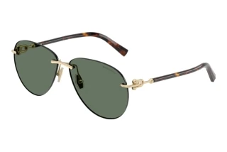 Forfra Tiffany TF3124 (60213H)