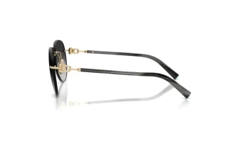 Sidevisning Tiffany TF3124 (62413C)