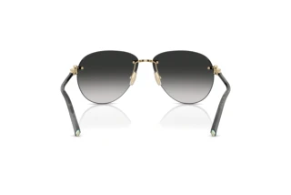 Bagside Tiffany TF3124 (62413C)