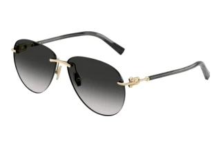 Forfra Tiffany TF3124 (62413C)