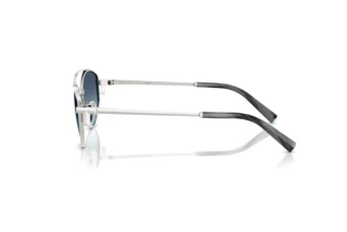 Sidevisning Tiffany TF3125 (60019S)