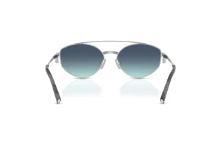 Bagside Tiffany TF3125 (60019S)