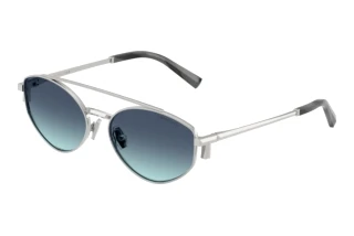 Forfra Tiffany TF3125 (60019S)