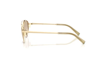Sidevisning Tiffany TF3125 (602111)