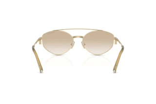 Bagside Tiffany TF3125 (602111)