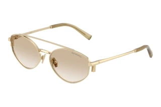Forfra Tiffany TF3125 (602111)