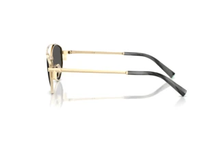 Sidevisning Tiffany TF3125 (6216S4)