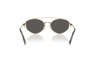 Bagside Tiffany TF3125 (6216S4)