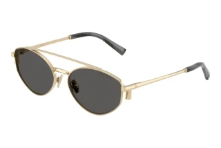 Forfra Tiffany TF3125 (6216S4)