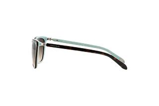Sidevisning Tiffany TF4105HB (81343B)