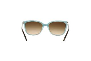 Bagside Tiffany TF4105HB (81343B)