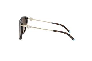 Sidevisning Tiffany TF4178 (80153B)