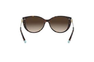 Bagside Tiffany TF4178 (80153B)