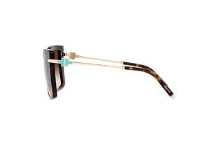 Sidevisning Tiffany TF4185 (80153B)
