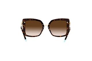 Bagside Tiffany TF4185 (80153B)