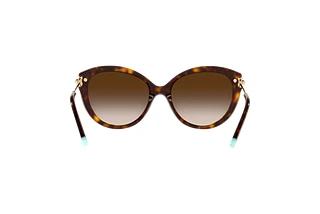 Bagside Tiffany TF4187 (80153B)