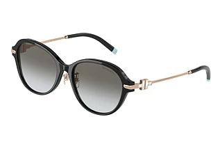 Tiffany TF4188D 80013C