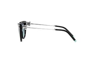 Sidevisning Tiffany TF4195 (80019S)