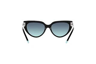 Bagside Tiffany TF4195 (80019S)