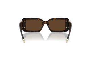 Bagside Tiffany TF4197 (80153G)