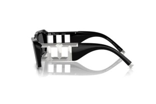 Sidevisning Tiffany TF4197 (84306G)