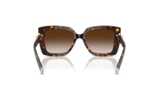 Bagside Tiffany TF4199 (80153B)