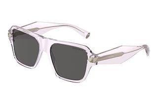 Tiffany TF4204 8376S4