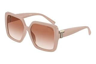 Tiffany TF4206U 836713 Pink GradientCloud Pink