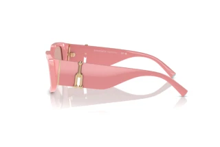 Sidevisning Tiffany TF4208U (8383/5)