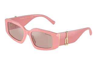 Tiffany TF4208U 8383/5